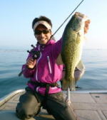 TAKの琵琶湖ガイド詳細